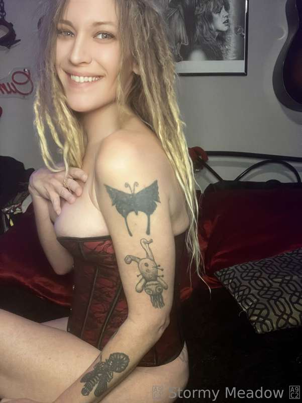 ***Want these boobs squished against your face??*** 🍒