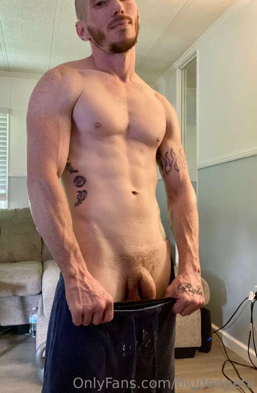 bigdeepete