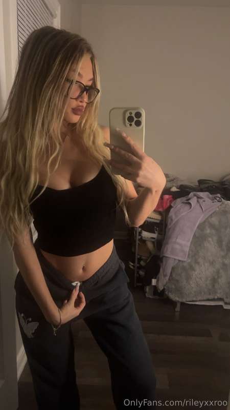 rileyxxroo