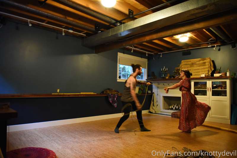 knottydevil image #5