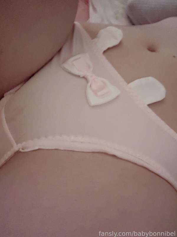 babybonnibel image #2