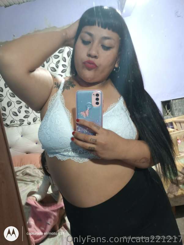 Hello hello hello bebé 💕