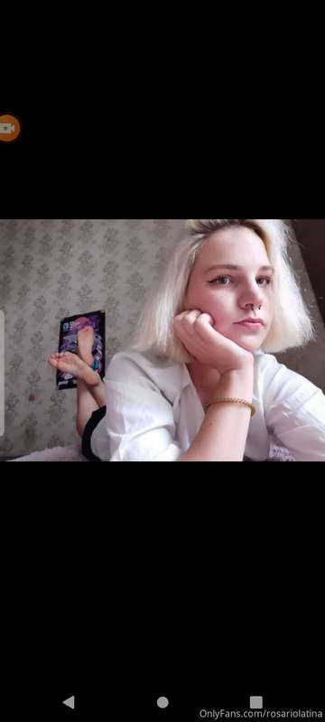 kinkysofia