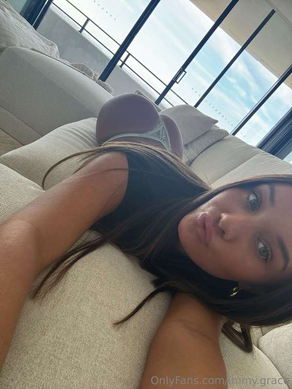 immy.grace