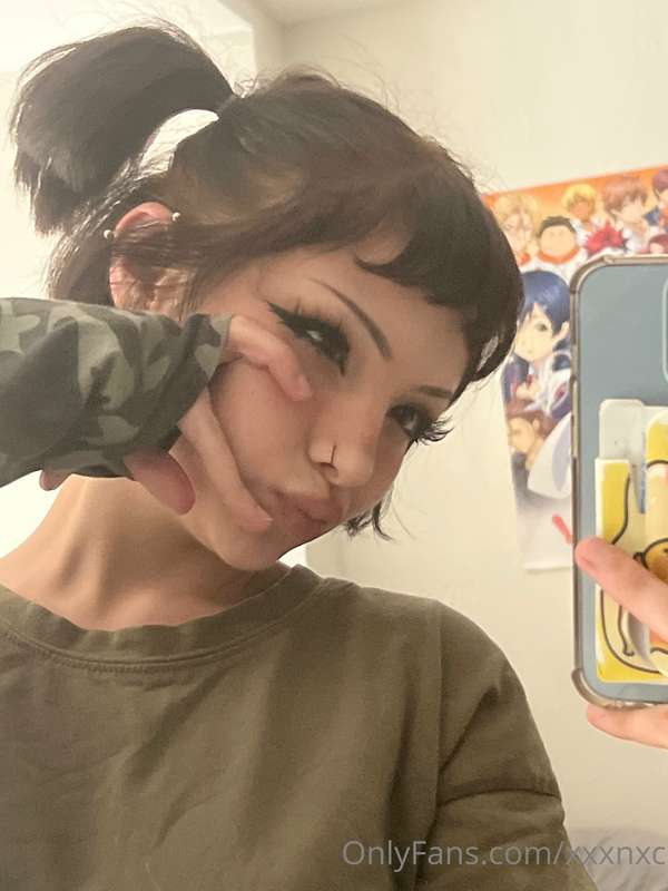 kisses 4 u