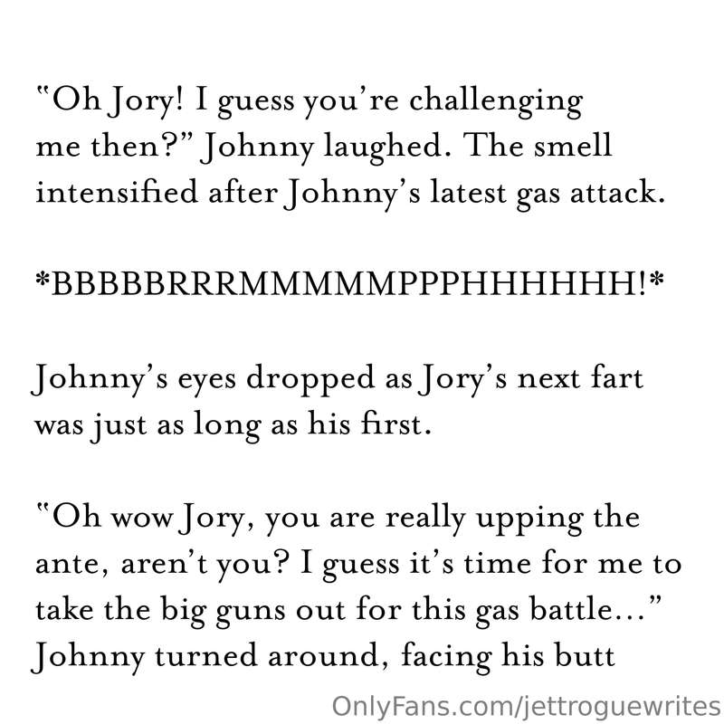 jettroguewrites image #5