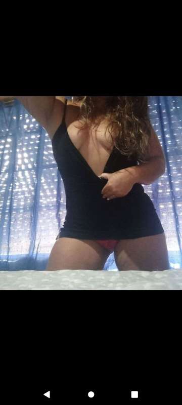 🔥 @suggarmom12 🔥🟢 free free 🟢 latina 🔥💋 ## @suggarmom12 I'm ..