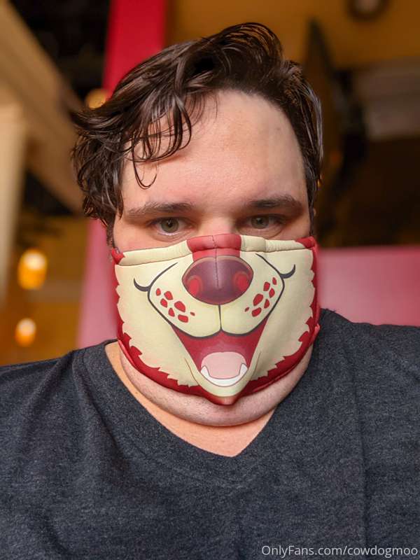 cowdogmoo image #2