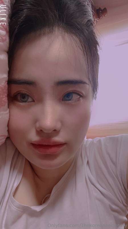 Do you want to sleep with me?come🫦