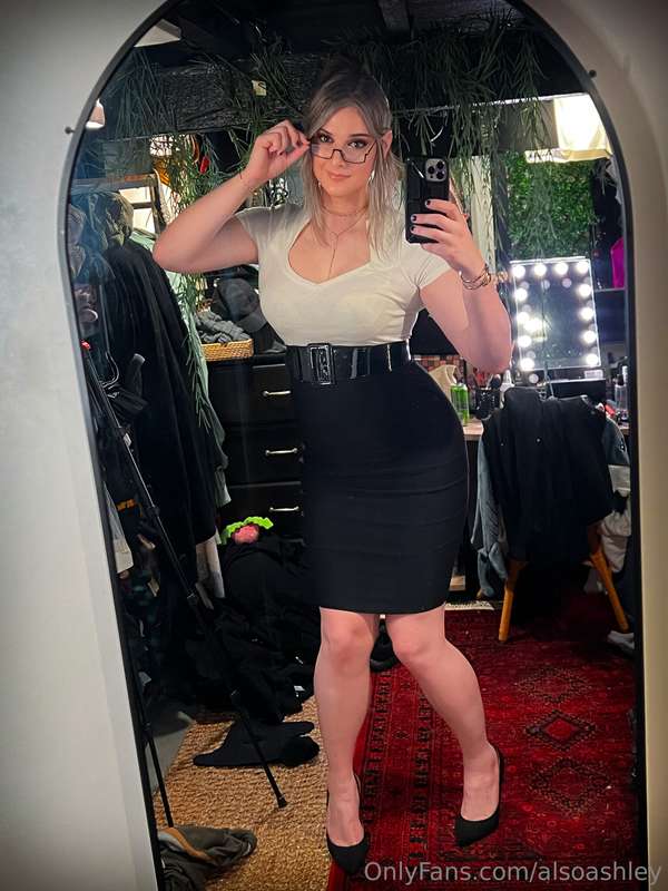 alsoashley image #2