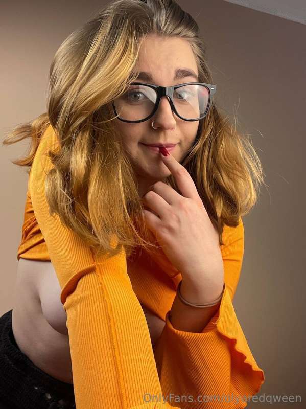 amyredd17_77
