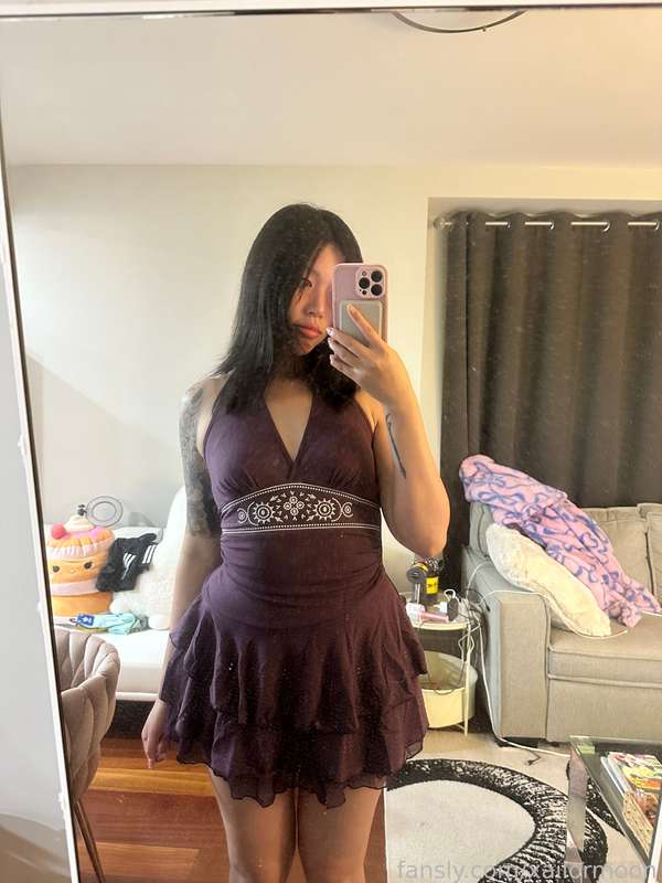 xailormoon image #3