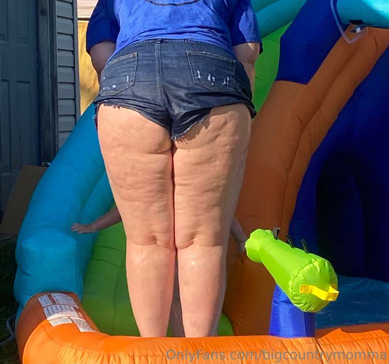 bigcountrymomma
