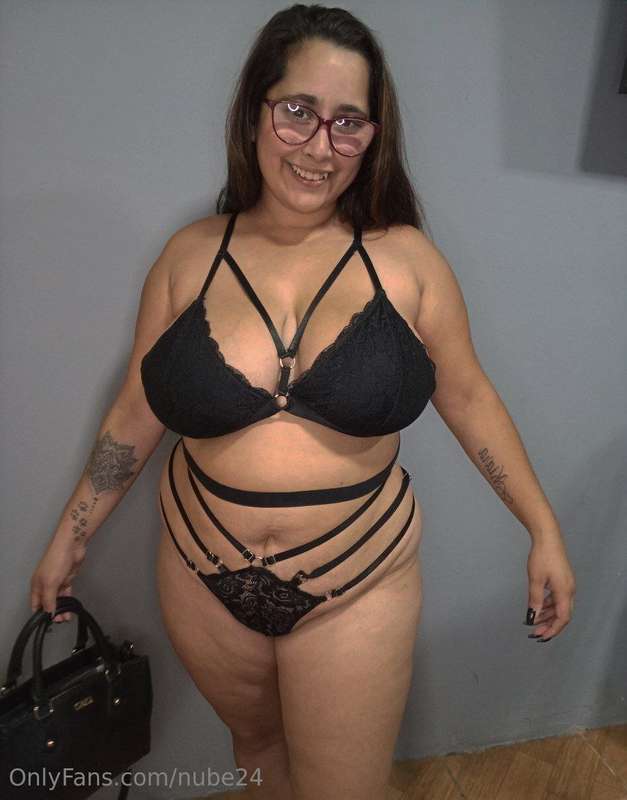 Hello, I am a very good and very daring girl. I really like ..