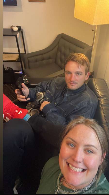 media