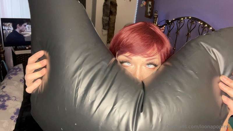 loonapopfree