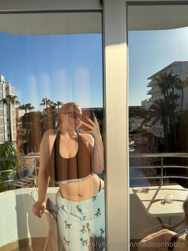 media