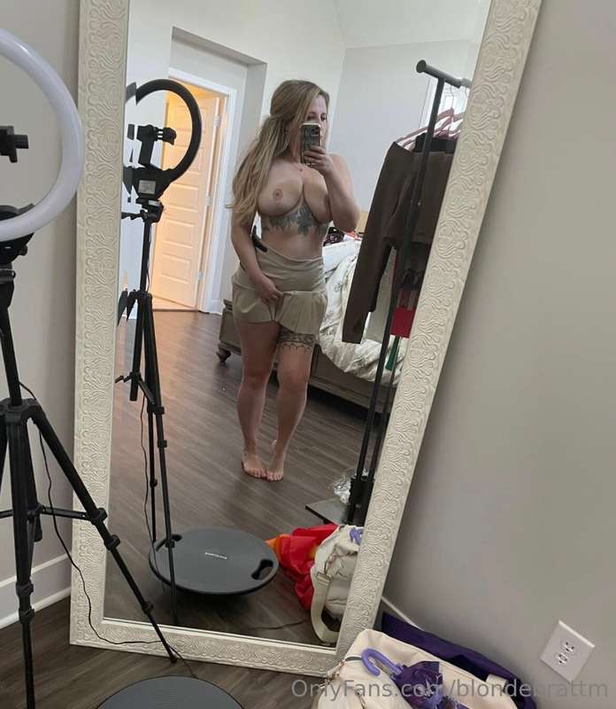 media