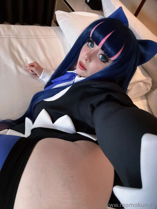 Stocking set released yesterday! Let me know if you didn't g..