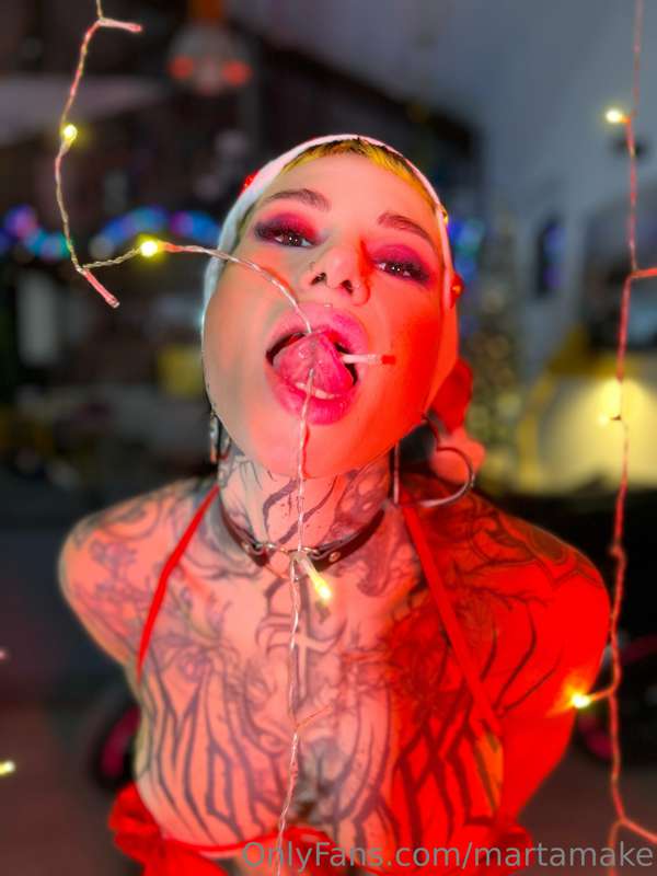 martamake
