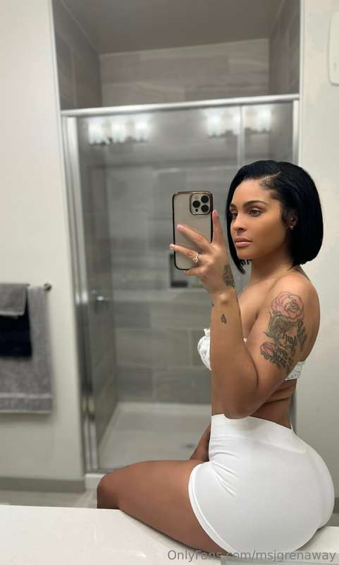 msjgrenaway