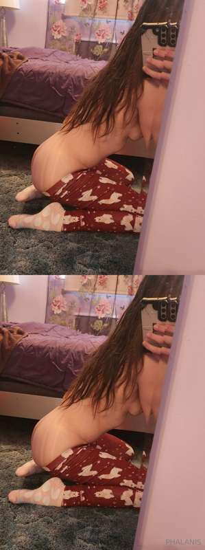Spot the 5 differences to win a free months subscription!