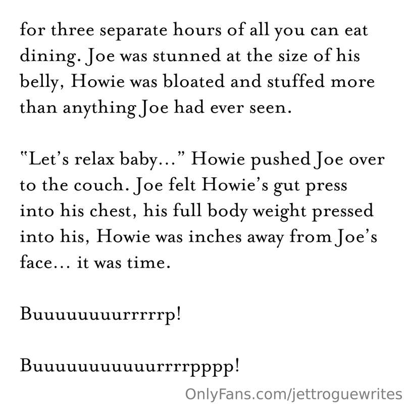 jettroguewrites image #4