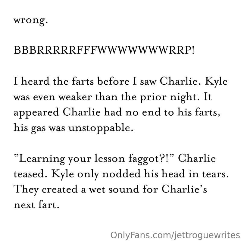 jettroguewrites image #10