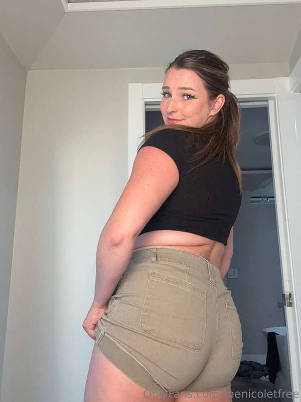limited to the first 10 belly lovers only ;)) tip $30 under ..
