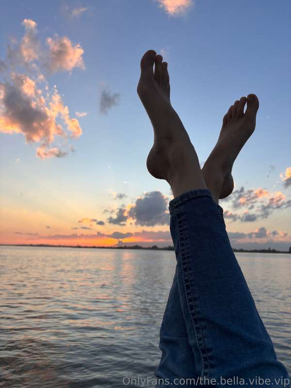 the.bella.vibe.vip