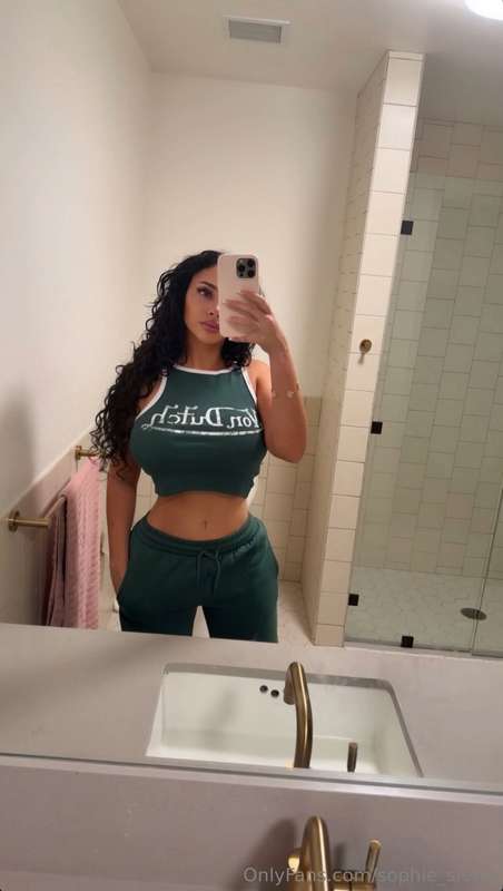 sophie_sierra