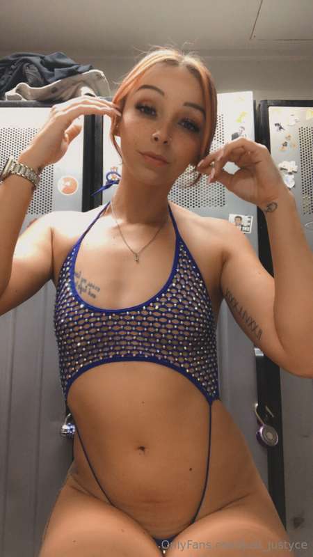 just_justyce
