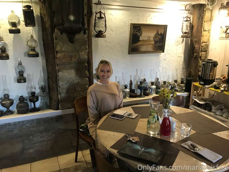 Busha - mystical village   in Ukraine, to be continue...