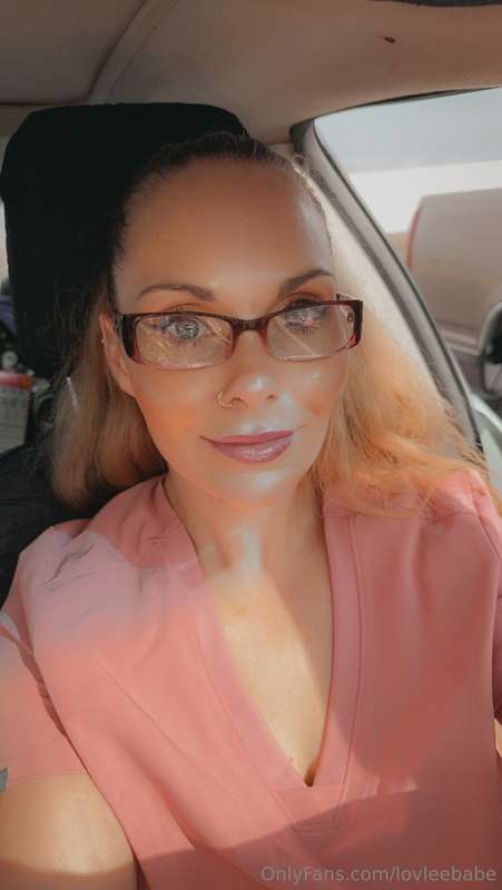 lovleebabe