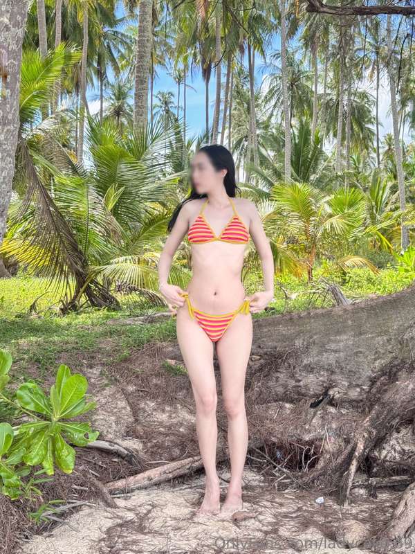 ladycake.69