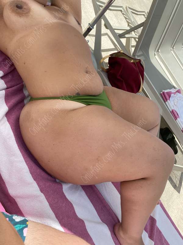 mrs.thickums