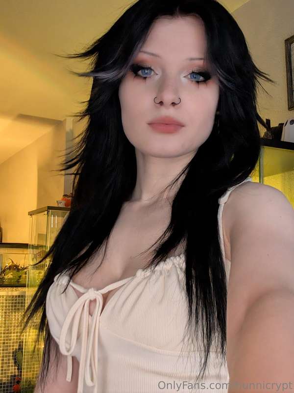 bunnicrypt image #9
