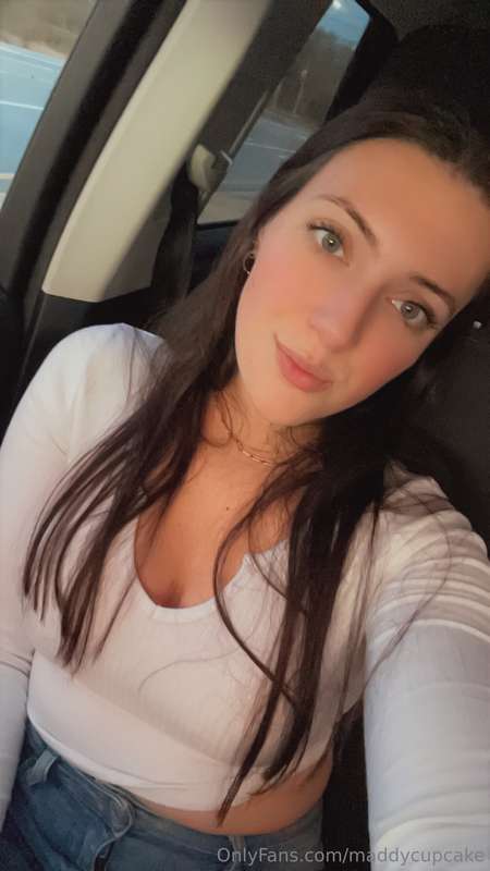 maddycupcake