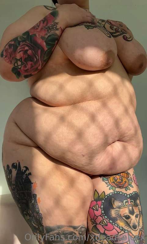 xdeadspicex