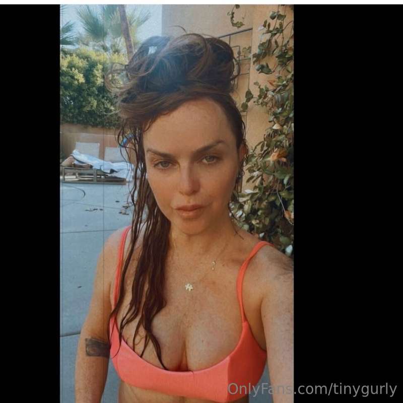 tarynmanning