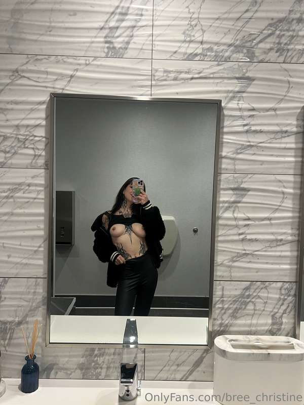 bree_christine