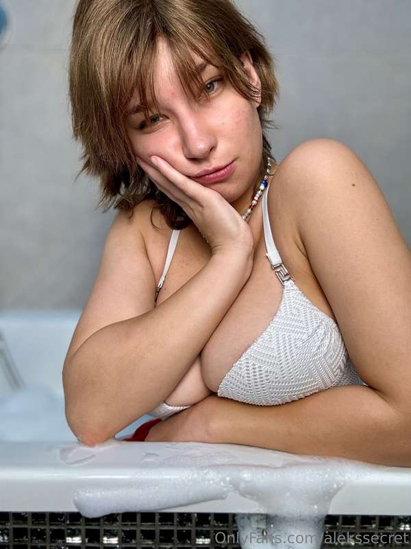 alekssecret