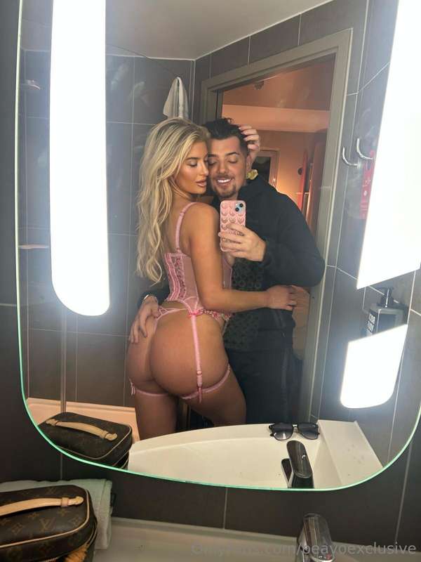 beavopov