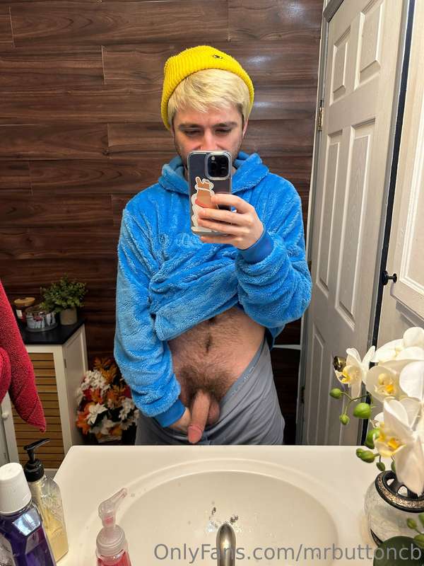 mrbuttoncb image #2