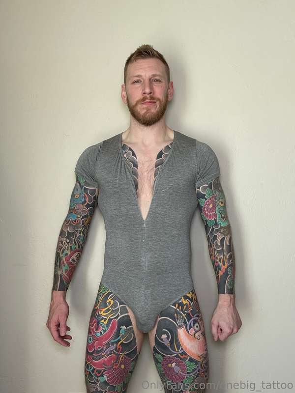 Thanks again to the awesome fan that got me the best pajamas..