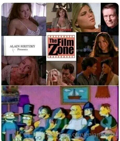 media