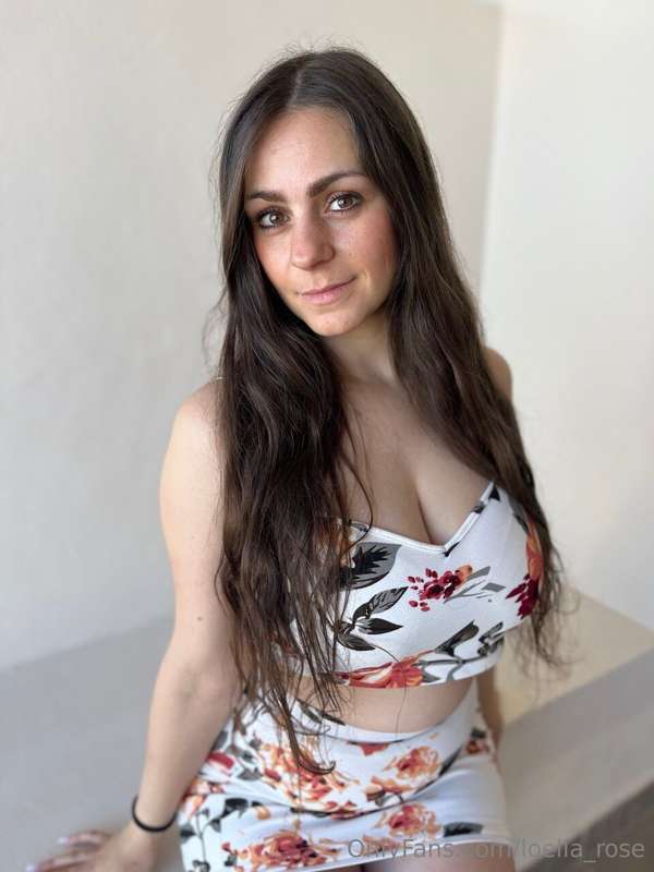 loella_rose