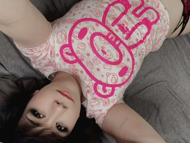 someone sext me pretty please 💕