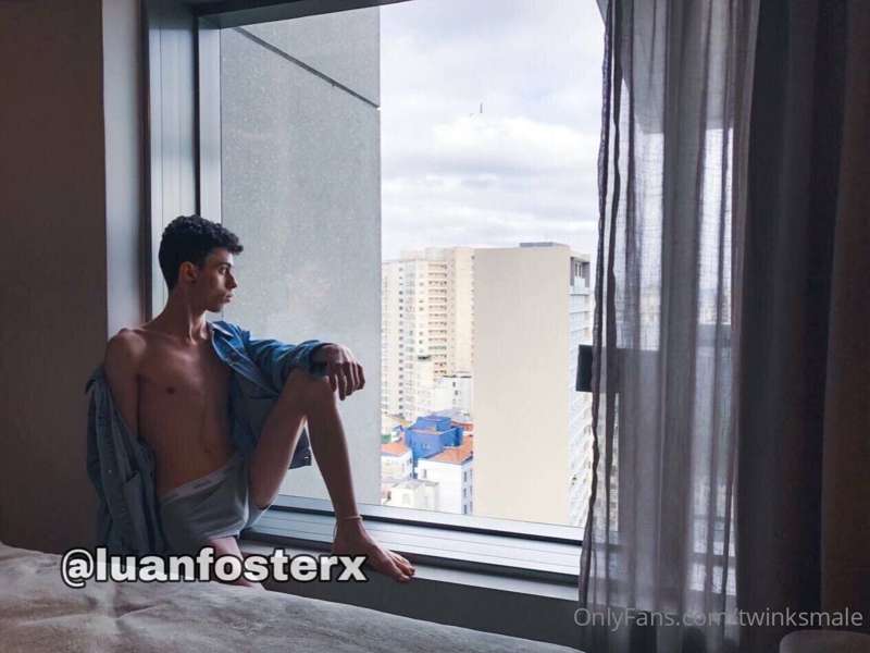 https://onlyfans.com/action/trial/mpmvy6ucuvltowkensrrdho52i..