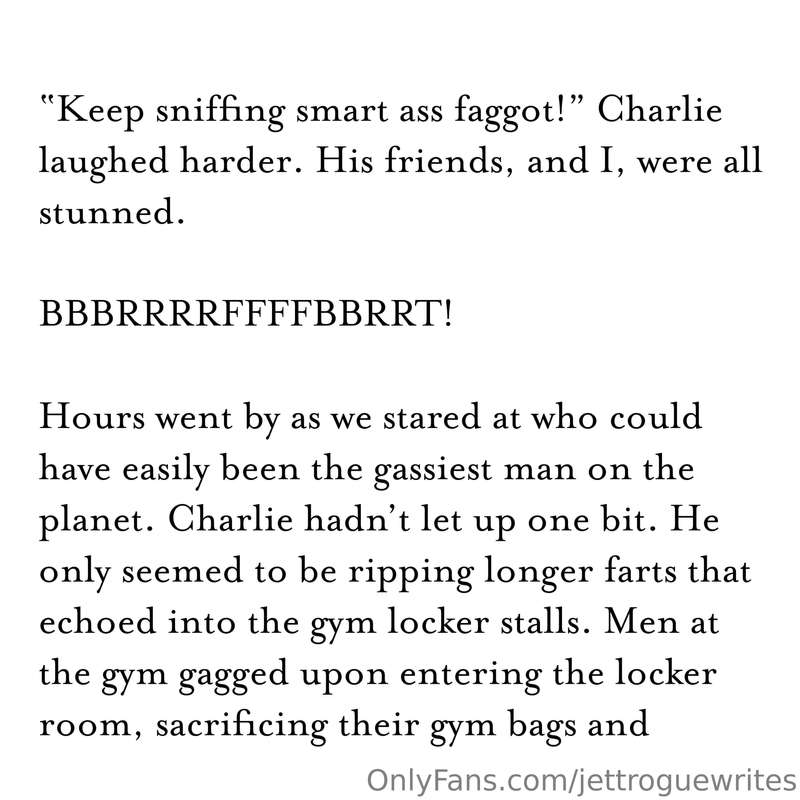 jettroguewrites image #5